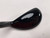 Titleist GT3 3 Hybrid 19* Mitsubishi Chemical Tensei K Black Stiff RH HC NEW, 3 of 12