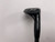 Titleist GT3 3 Hybrid 19* Mitsubishi Chemical Tensei K Black Stiff RH HC NEW, 6 of 12