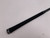 Titleist GT3 3 Hybrid 19* Mitsubishi Chemical Tensei K Black Stiff RH HC NEW, 8 of 12