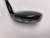 Titleist GT3 3 Hybrid 19* Project X HZRDUS 6.0 Black Gen 5 80g Stiff RH HC NEW, 4 of 12