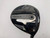 TaylorMade Qi35 3 Fairway Wood 15* Fujikura Ventus Blue 2025 6S Stiff RH HC, 2 of 12