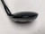Titleist TSi2 3 Hybrid 18* Mitsubishi Chemical Kuro Kage 55g Regular RH HC, 4 of 12