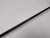 Titleist TSi2 3 Hybrid 18* Mitsubishi Chemical Kuro Kage 55g Regular RH HC, 7 of 12