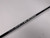 Titleist TS2 3 Fairway Wood 15* Kuro Kage Black 55g Regular RH HC, 7 of 12