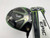 Callaway GBB Epic Driver 10.5* Project X Even Flow 5.0 45g Senior RH HC, 1 of 12