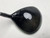 Callaway GBB Epic Driver 10.5* Project X Even Flow 5.0 45g Senior RH HC, 3 of 12