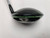 Callaway GBB Epic Driver 10.5* Project X Even Flow 5.0 45g Senior RH HC, 4 of 12