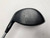 Callaway GBB Epic Driver 10.5* Project X Even Flow 5.0 45g Senior RH HC, 5 of 12