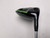 Callaway GBB Epic Driver 10.5* Project X Even Flow 5.0 45g Senior RH HC, 6 of 12