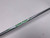 Callaway GBB Epic Driver 10.5* Project X Even Flow 5.0 45g Senior RH HC, 7 of 12
