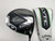 Callaway Elyte X Driver 9* Aldila Synergy 60g Stiff Graphite Mens RH HC, 1 of 12