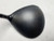Callaway Elyte X Driver 9* Aldila Synergy 60g Stiff Graphite Mens RH HC, 3 of 12