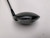 Callaway Elyte X Driver 9* Aldila Synergy 60g Stiff Graphite Mens RH HC, 4 of 12