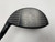 Callaway Elyte X Driver 9* Aldila Synergy 60g Stiff Graphite Mens RH HC, 5 of 12