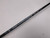 Callaway Elyte X Driver 9* Aldila Synergy 60g Stiff Graphite Mens RH HC, 7 of 12