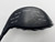 Ping G430 LST Driver 10.5* Tour 2.0 65g Stiff Graphite Mens RH, 4 of 12
