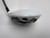 TaylorMade RocketBallz Driver 10.5* Matrix Ozik XCON-5 Regular Graphite Mens RH, 3 of 12