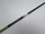 TaylorMade RocketBallz Driver 10.5* Matrix Ozik XCON-5 Regular Graphite Mens RH, 6 of 12