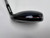 Callaway Big Bertha B21 4 Hybrid 21* RCH 45 45g Ladies RH Undersize Grip, 3 of 12