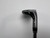 Callaway Big Bertha B21 4 Hybrid 21* RCH 45 45g Ladies RH Undersize Grip, 5 of 12