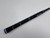 Callaway Big Bertha B21 4 Hybrid 21* RCH 45 45g Ladies RH Undersize Grip, 7 of 12