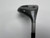 Titleist 975 D Driver 9.5* Graffalloy Pro Lite Regular Graphite Mens RH, 5 of 12