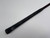 Titleist 975 D Driver 9.5* Graffalloy Pro Lite Regular Graphite Mens RH, 7 of 12