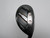 Callaway Mavrik Max Womens Lite 5 Hybrid 27* Helium 40LLI 40g Ladies RH, 1 of 12