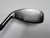 Callaway Mavrik Max Womens Lite 5 Hybrid 27* Helium 40LLI 40g Ladies RH, 4 of 12