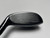 Callaway Elyte Max Fast 5 Hybrid 27* Fujikura Vista Pro 45 R3 45g Ladies RH HC, 7 of 12