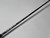 Callaway Elyte Max Fast 5 Hybrid 27* Fujikura Vista Pro 45 R3 45g Ladies RH HC, 8 of 12