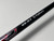 Callaway Elyte Max Fast 5 Hybrid 27* Fujikura Vista Pro 45 R3 45g Ladies RH HC, 9 of 12