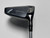 TaylorMade Qi35 Max Driver 10.5* Fujikura Air Speeder 2025 50g Regular RH HC, 3 of 12