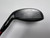 Titleist 913 H Hybrid 21* Mitsubishi Rayon Bassara 60HYB Hi 60g Stiff RH, 4 of 12