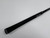 Titleist 913 H Hybrid 21* Mitsubishi Rayon Bassara 60HYB Hi 60g Stiff RH, 7 of 12