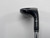 Callaway Big Bertha B21 5 Hybrid 24* RCH 45 45g Ladies RH Undersize Grip, 5 of 12