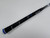 Callaway Big Bertha B21 5 Hybrid 24* RCH 45 45g Ladies RH Undersize Grip, 7 of 12