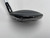 TaylorMade Qi35 Max Lite Womens 5 Fairway 18.5* Air Speeder 2025 Ladies RH, 3 of 12