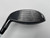 TaylorMade Qi35 Max Lite Womens 5 Fairway 18.5* Air Speeder 2025 Ladies RH, 4 of 12