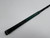 Titleist 910 D2 Driver 9.5* Mitsubishi Rayon Diamana 'ahina 72g Stiff RH, 7 of 12