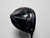 TaylorMade Stealth Plus Driver 9* Project X HZRDUS Smoke Yellow 6.0 60g Stiff RH, 1 of 12