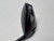 TaylorMade Stealth Plus Driver 9* Project X HZRDUS Smoke Yellow 6.0 60g Stiff RH, 5 of 12