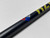 TaylorMade Stealth Plus Driver 9* Project X HZRDUS Smoke Yellow 6.0 60g Stiff RH, 8 of 12