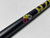 TaylorMade Stealth Plus Driver 9* Project X HZRDUS Smoke Yellow 6.0 60g Stiff RH, 9 of 12