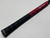 TaylorMade Stealth Plus Driver 9* Project X HZRDUS Smoke Yellow 6.0 60g Stiff RH, 10 of 12
