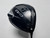 TaylorMade Qi10 Driver 10.5* Tensei Blue AV Limited Xlink Tech 65g Stiff RH, 1 of 12