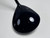 TaylorMade Qi10 Driver 10.5* Tensei Blue AV Limited Xlink Tech 65g Stiff RH, 4 of 12