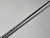 Callaway Mavrik 5 Fairway Wood 18* Project X HZRDUS 5.5 T800 65g Regular RH, 7 of 12