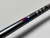 Callaway Mavrik 5 Fairway Wood 18* Project X HZRDUS 5.5 T800 65g Regular RH, 8 of 12