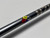 Callaway Mavrik 5 Fairway Wood 18* Project X HZRDUS 5.5 T800 65g Regular RH, 9 of 12